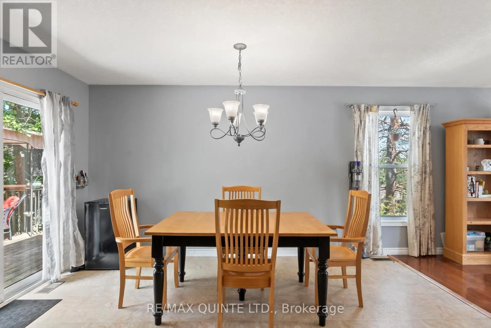 60 CONCESSION ROAD