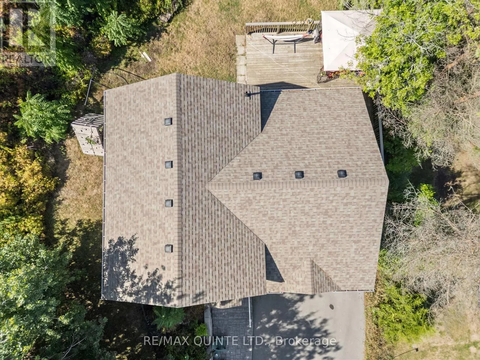 60 CONCESSION ROAD