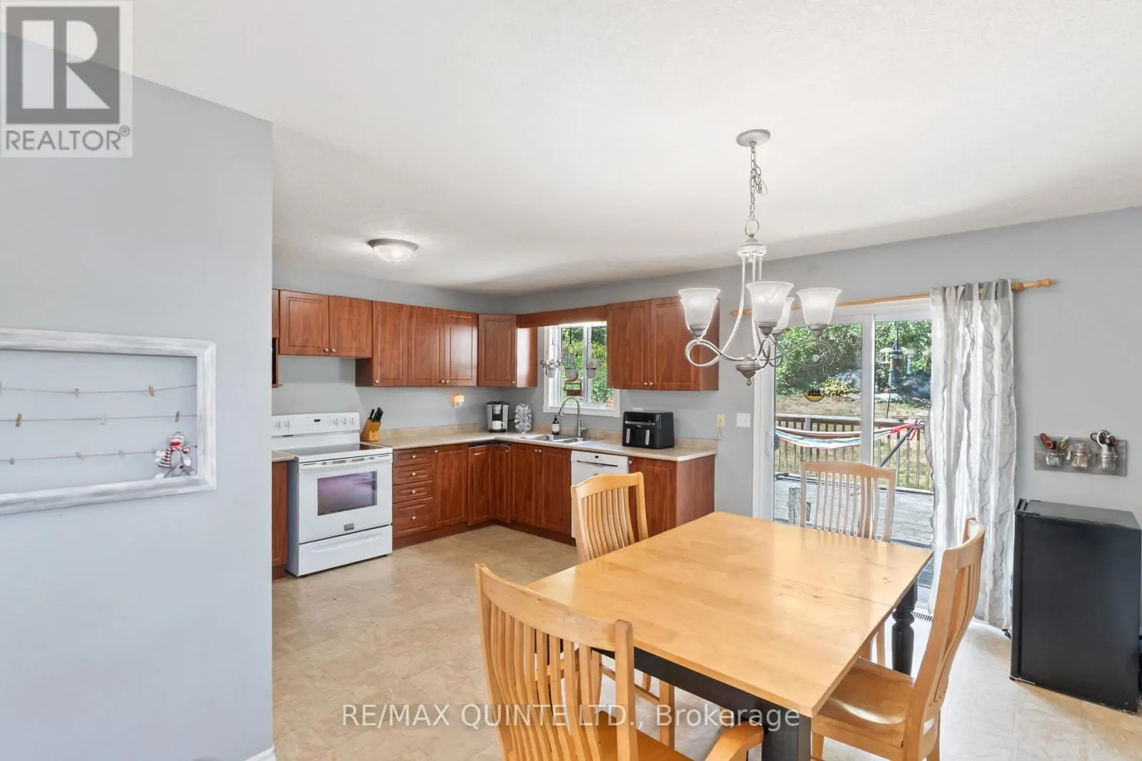 60 CONCESSION ROAD