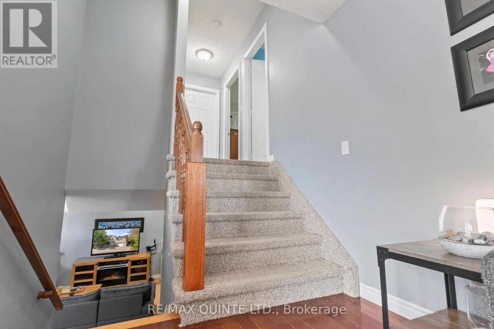 60 CONCESSION ROAD