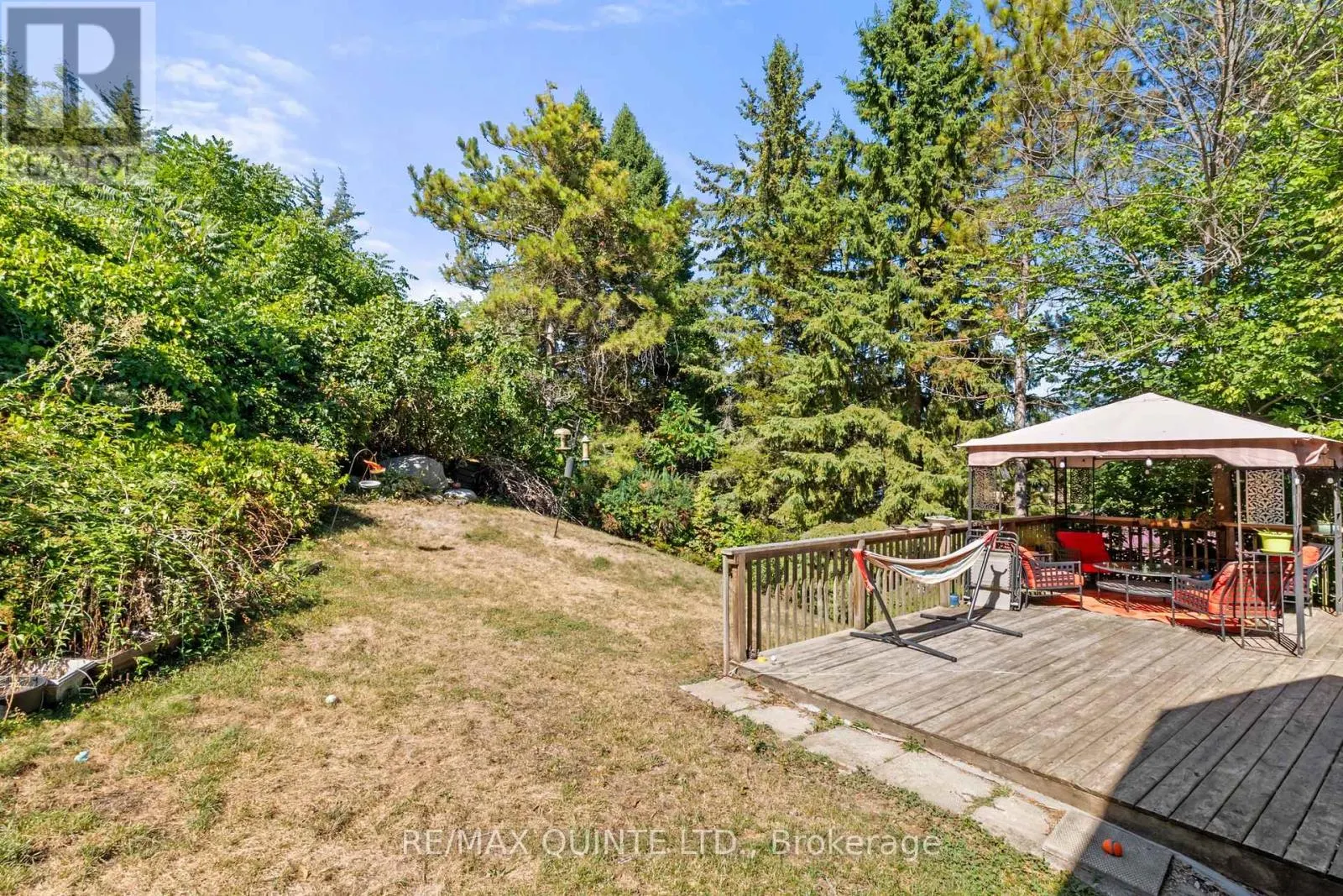 60 CONCESSION ROAD