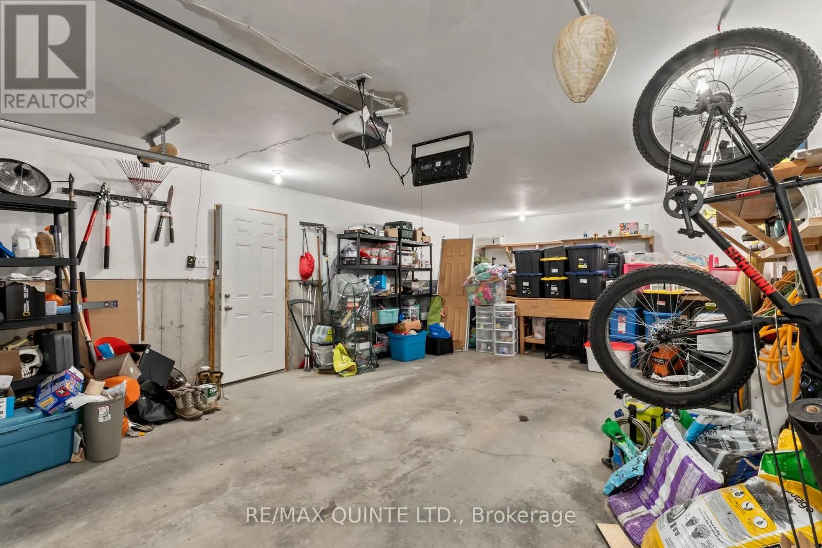 60 CONCESSION ROAD