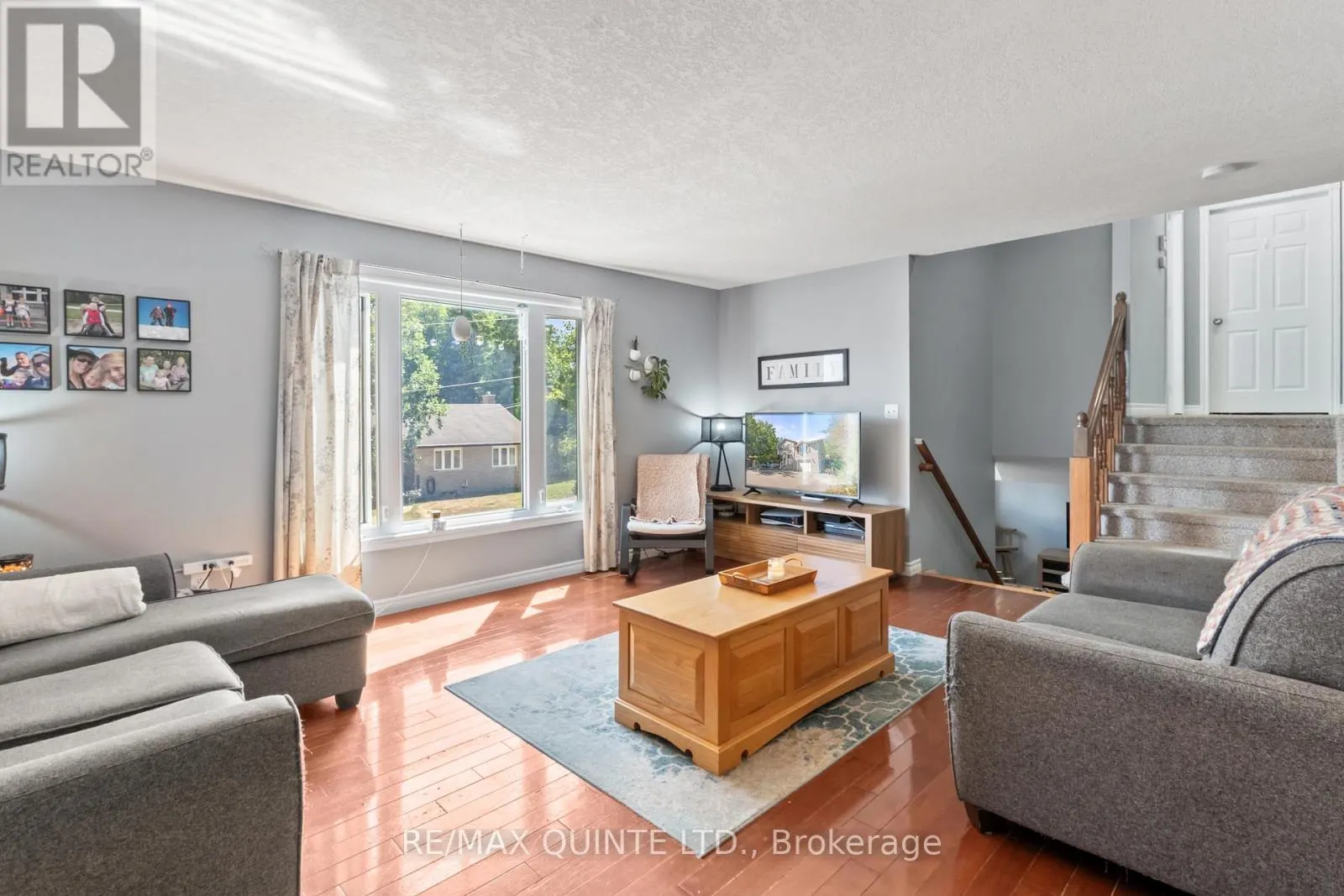 60 CONCESSION ROAD