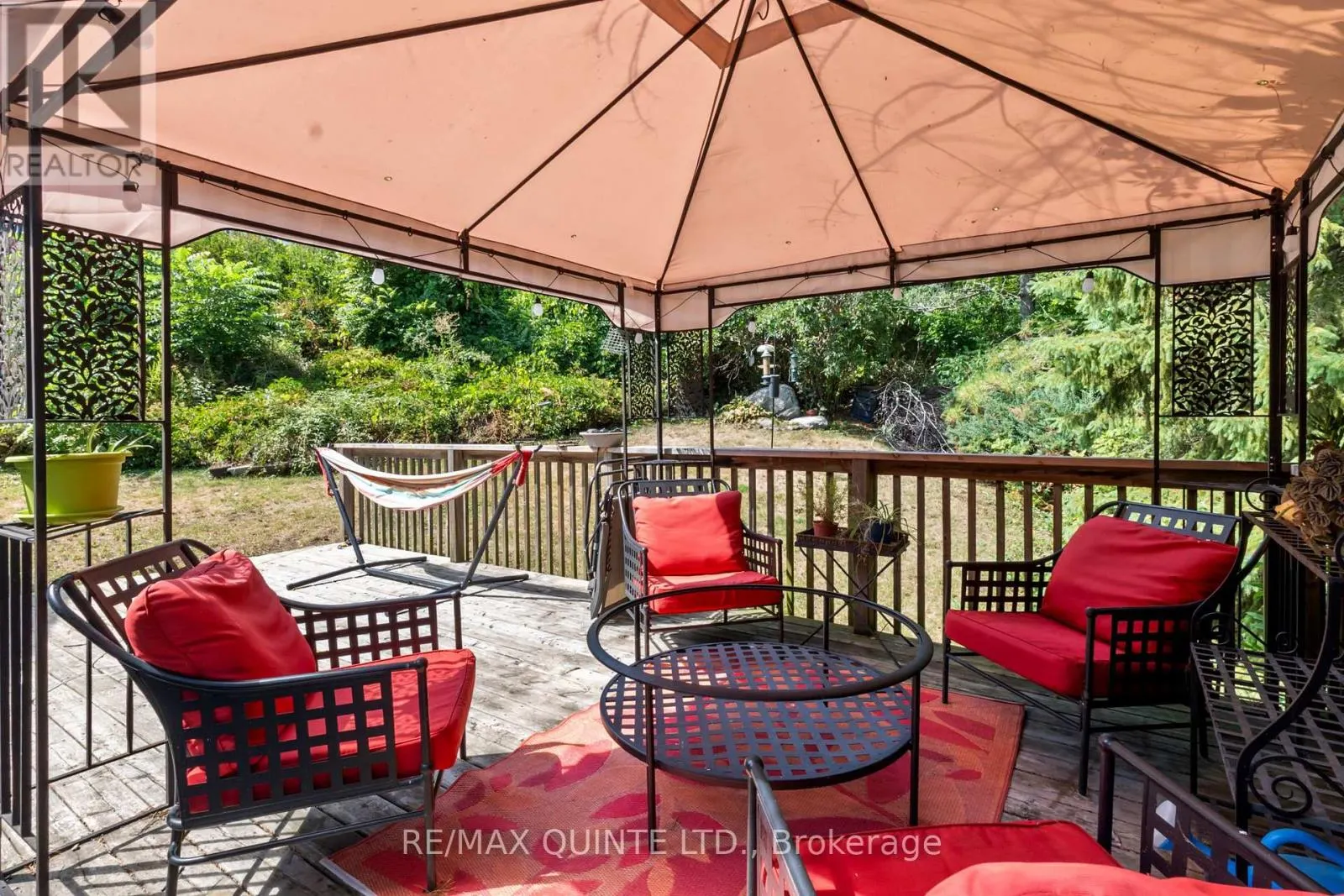 60 CONCESSION ROAD