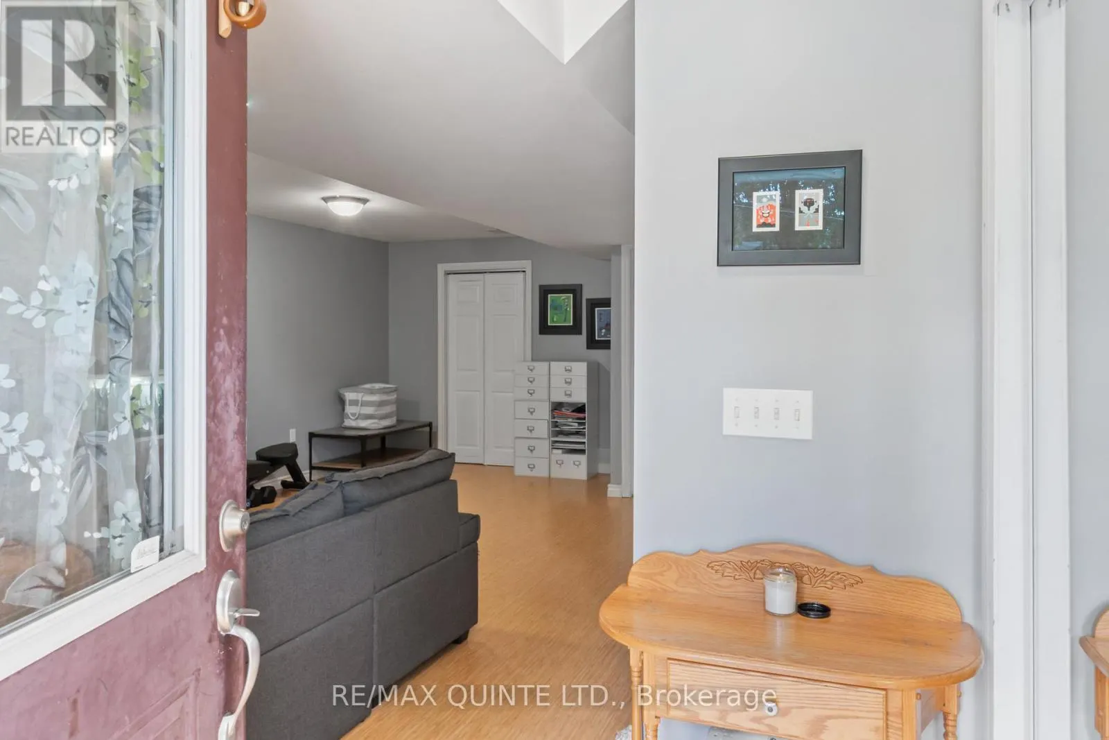 60 CONCESSION ROAD