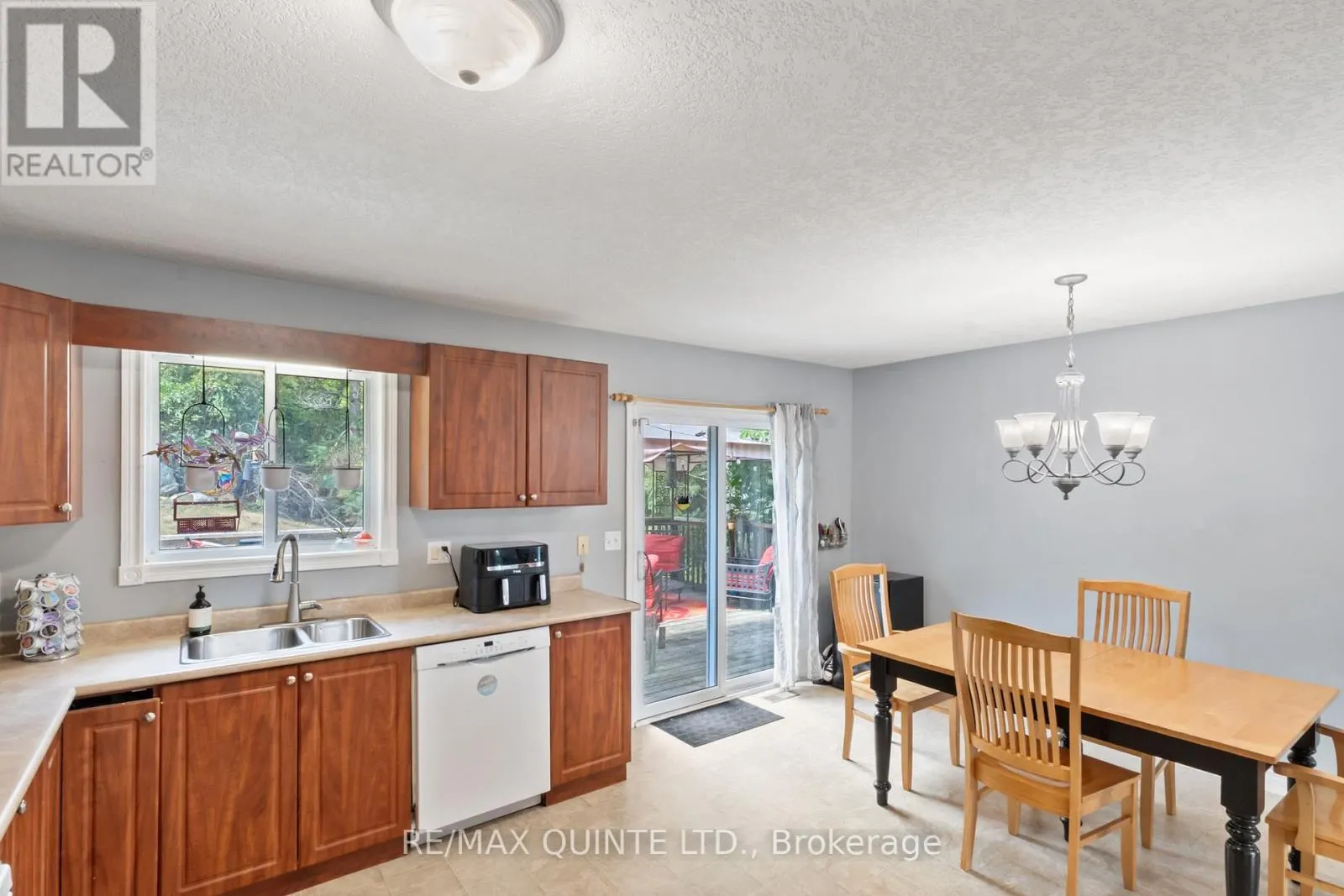 60 CONCESSION ROAD