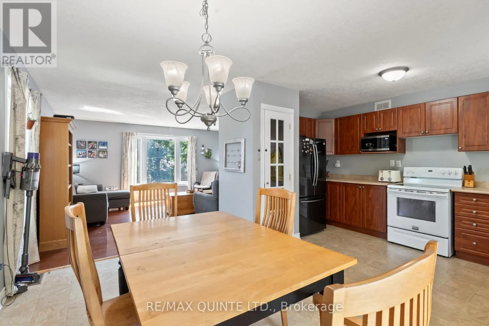60 CONCESSION ROAD