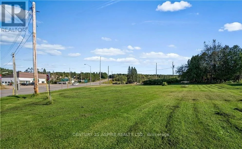 00 PCL 36-1 SEC 36M220 HIGHWAY