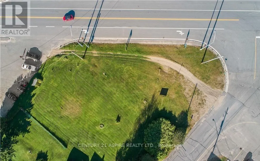 00 PCL 36-1 SEC 36M220 HIGHWAY