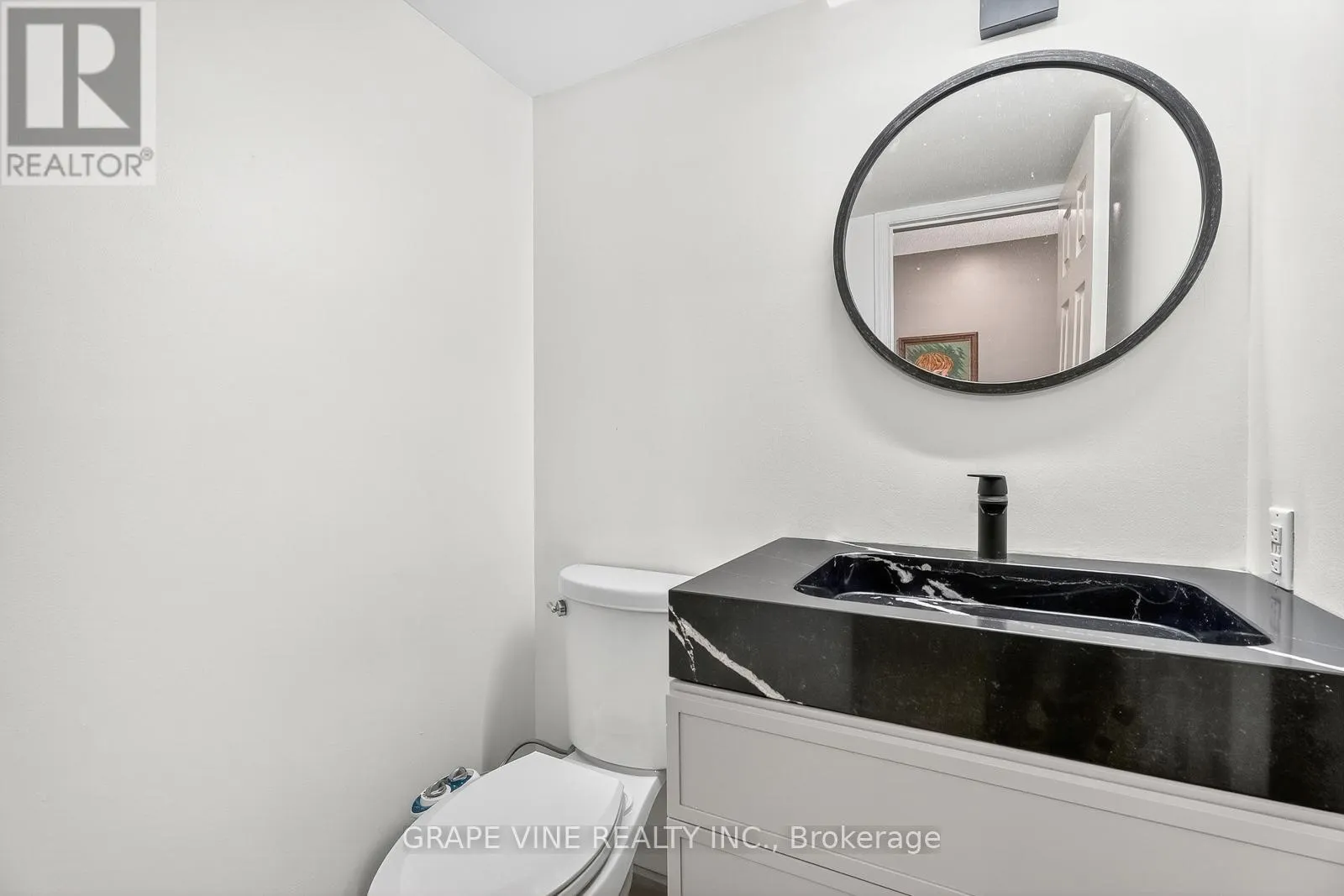 11 - 1400 WILDBERRY COURT
