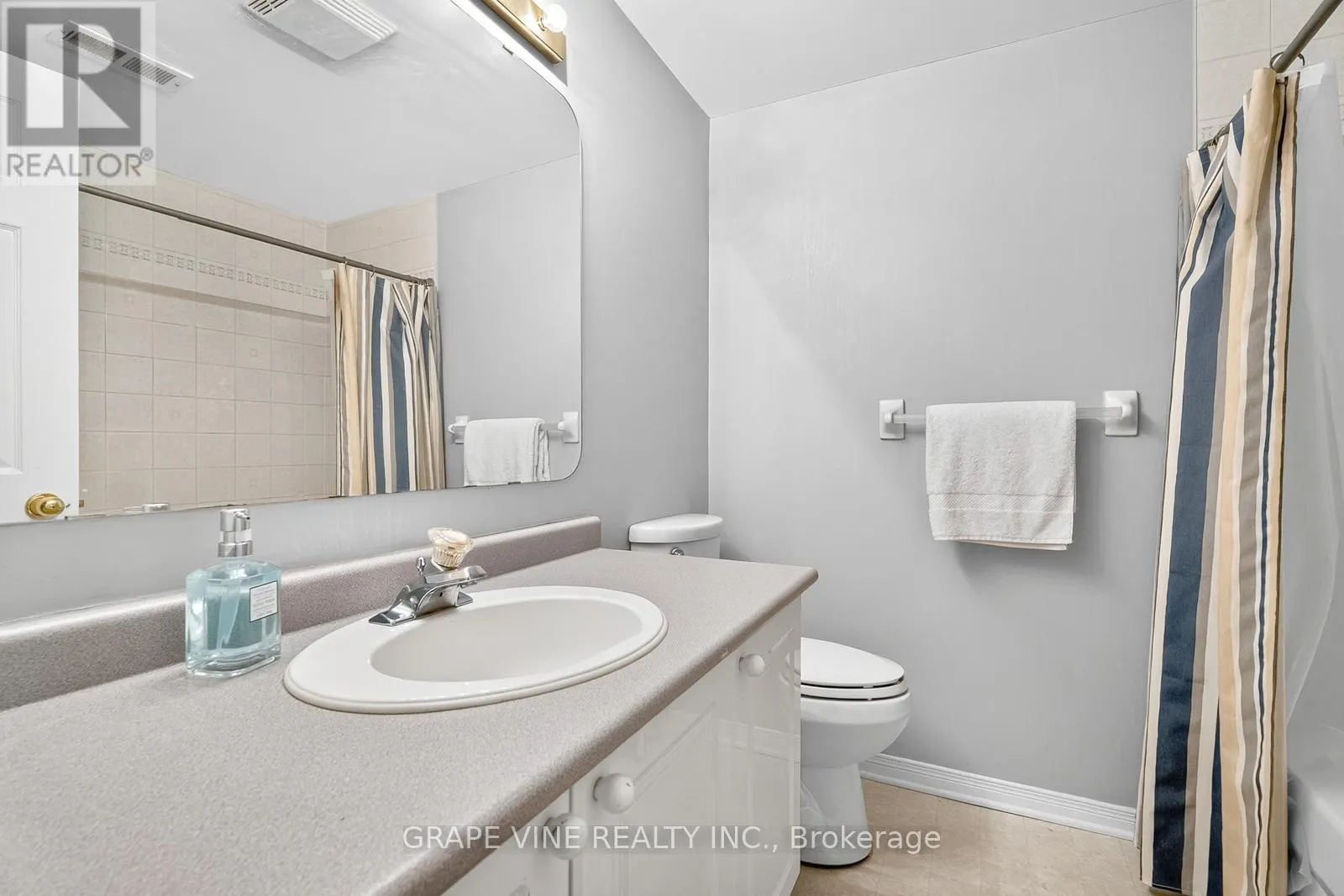 11 - 1400 WILDBERRY COURT