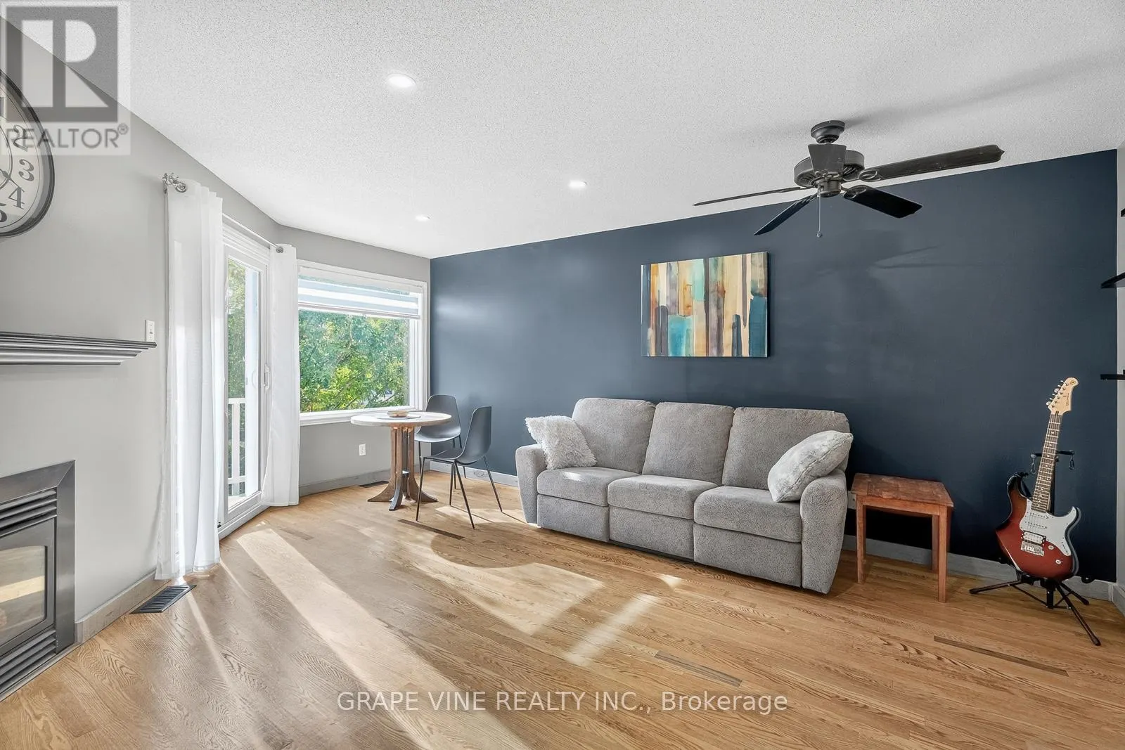 11 - 1400 WILDBERRY COURT