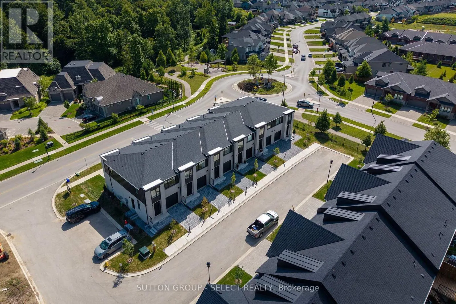 30 - 1175 RIVERBEND ROAD, #30