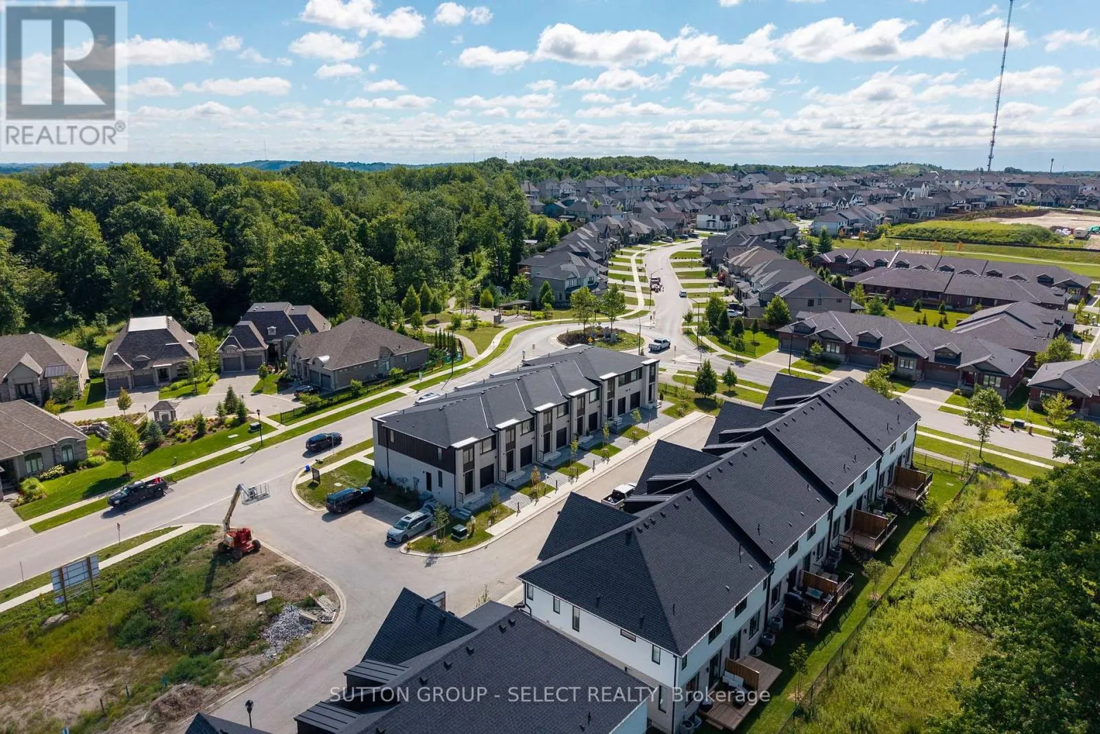 30 - 1175 RIVERBEND ROAD, #30