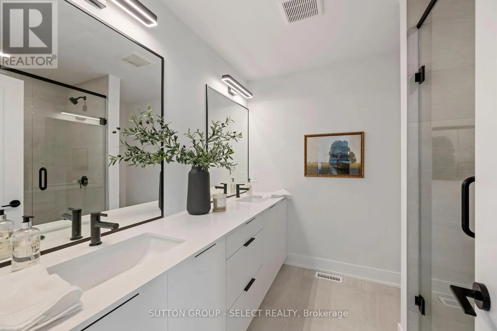 30 - 1175 RIVERBEND ROAD, #30