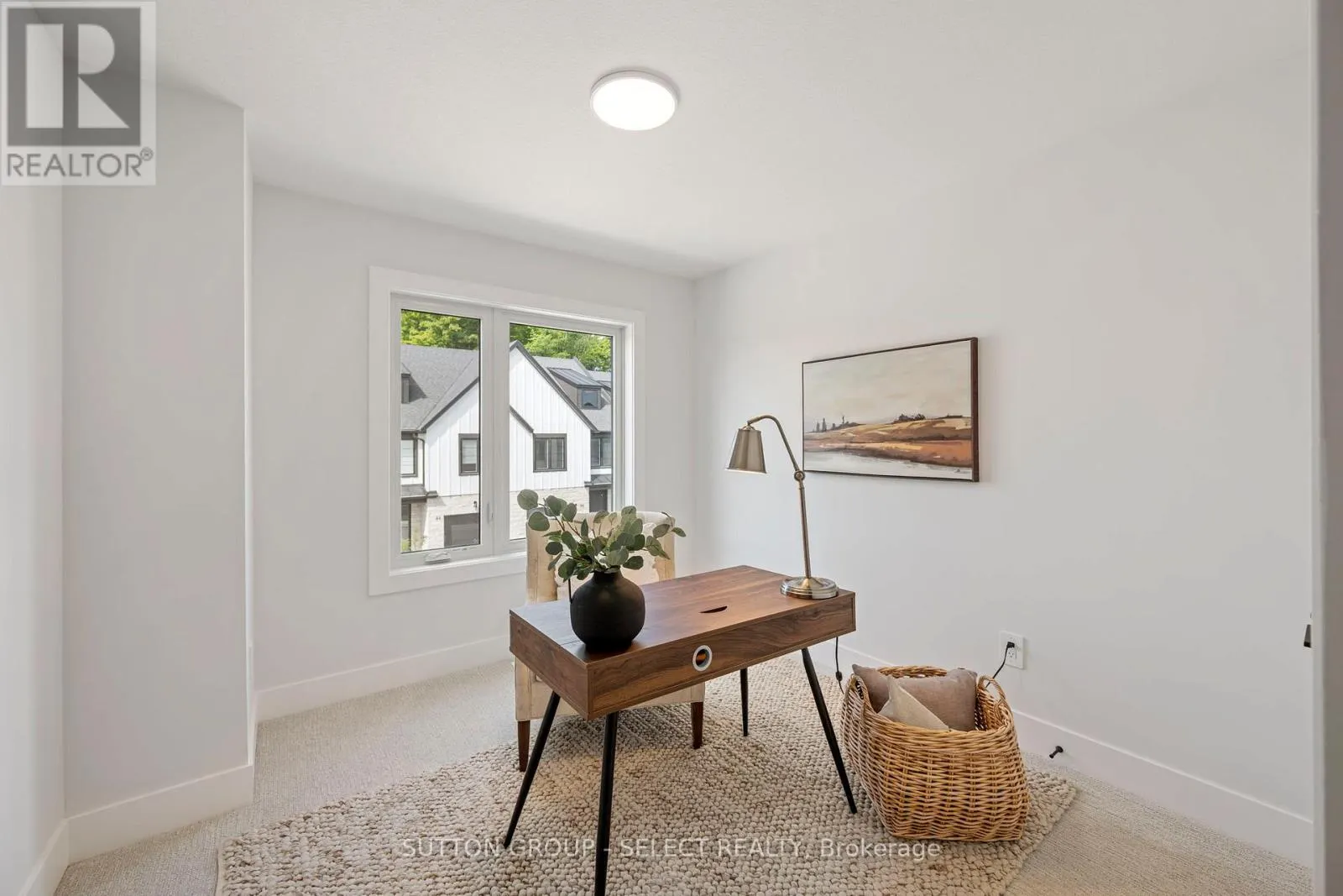 30 - 1175 RIVERBEND ROAD, #30