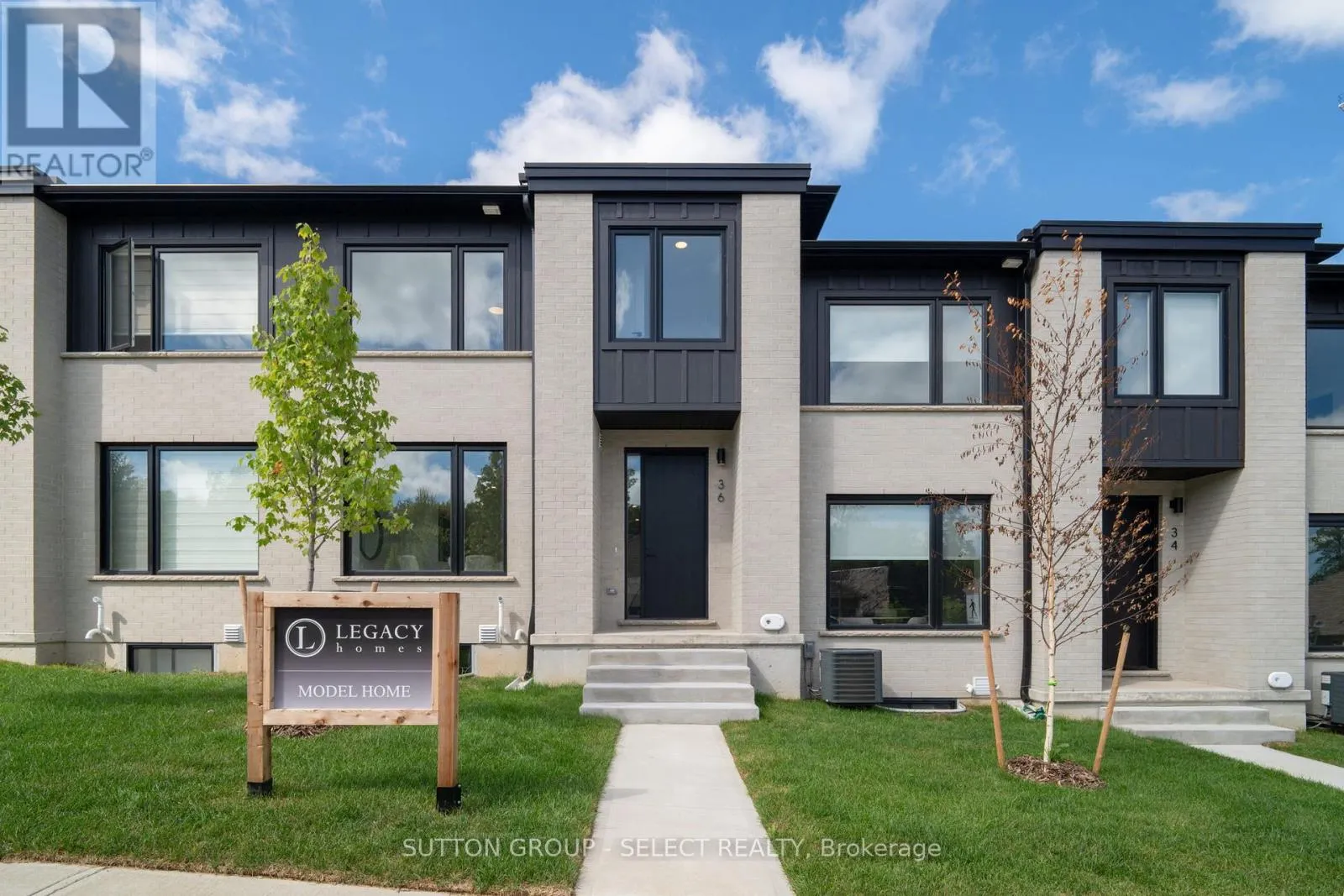 30 - 1175 RIVERBEND ROAD, #30