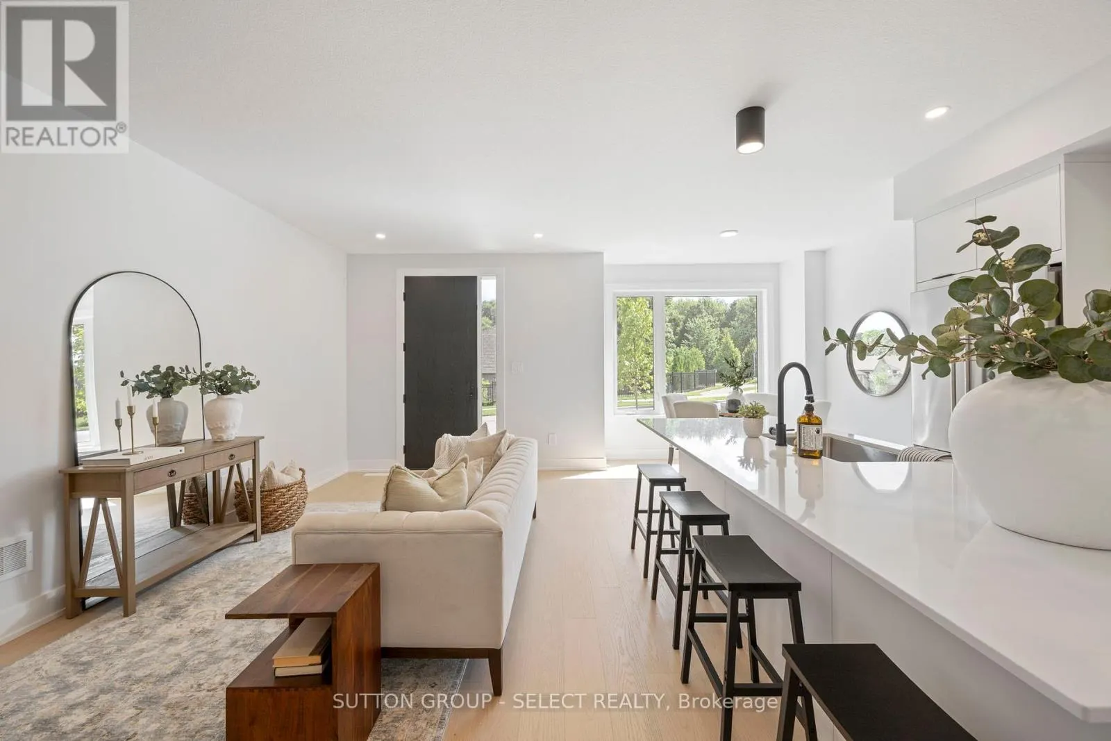 30 - 1175 RIVERBEND ROAD, #30