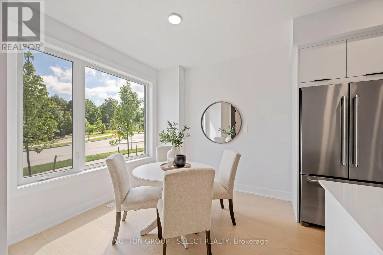 30 - 1175 RIVERBEND ROAD, #30