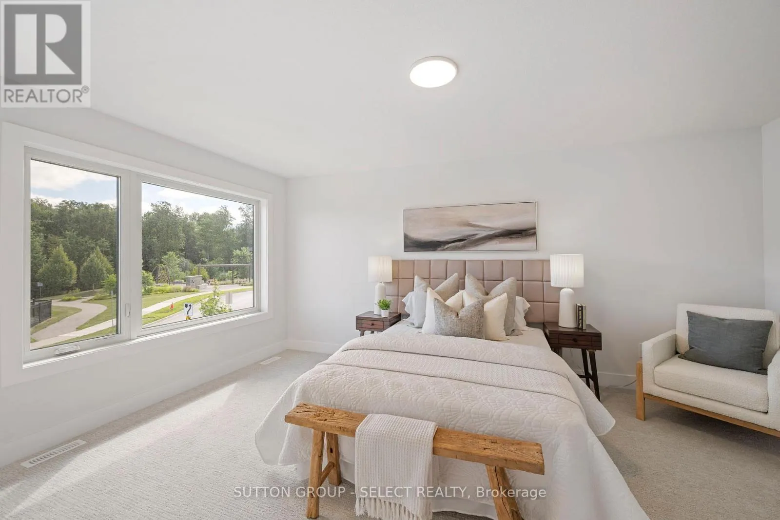 30 - 1175 RIVERBEND ROAD, #30