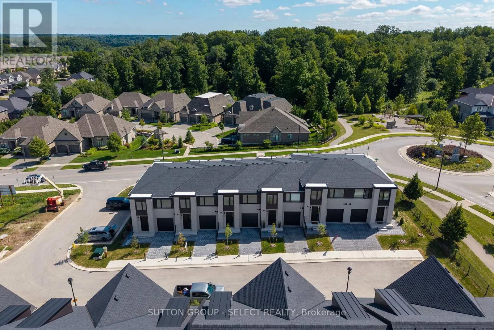 30 - 1175 RIVERBEND ROAD, #30