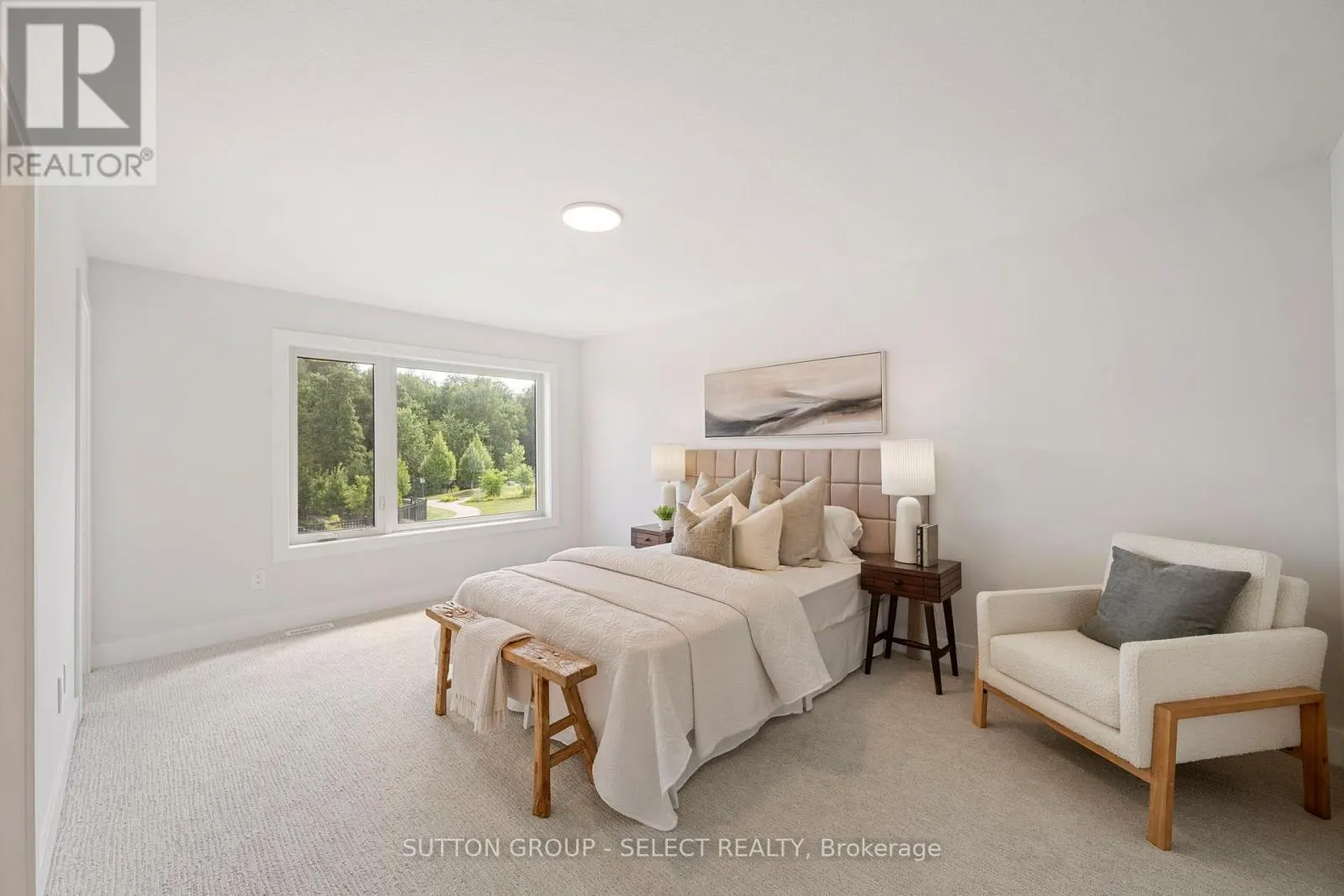 30 - 1175 RIVERBEND ROAD, #30