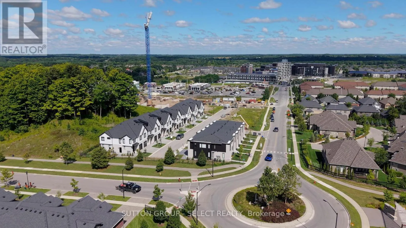 30 - 1175 RIVERBEND ROAD, #30