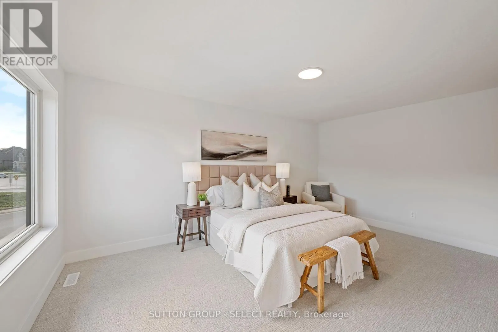 30 - 1175 RIVERBEND ROAD, #30