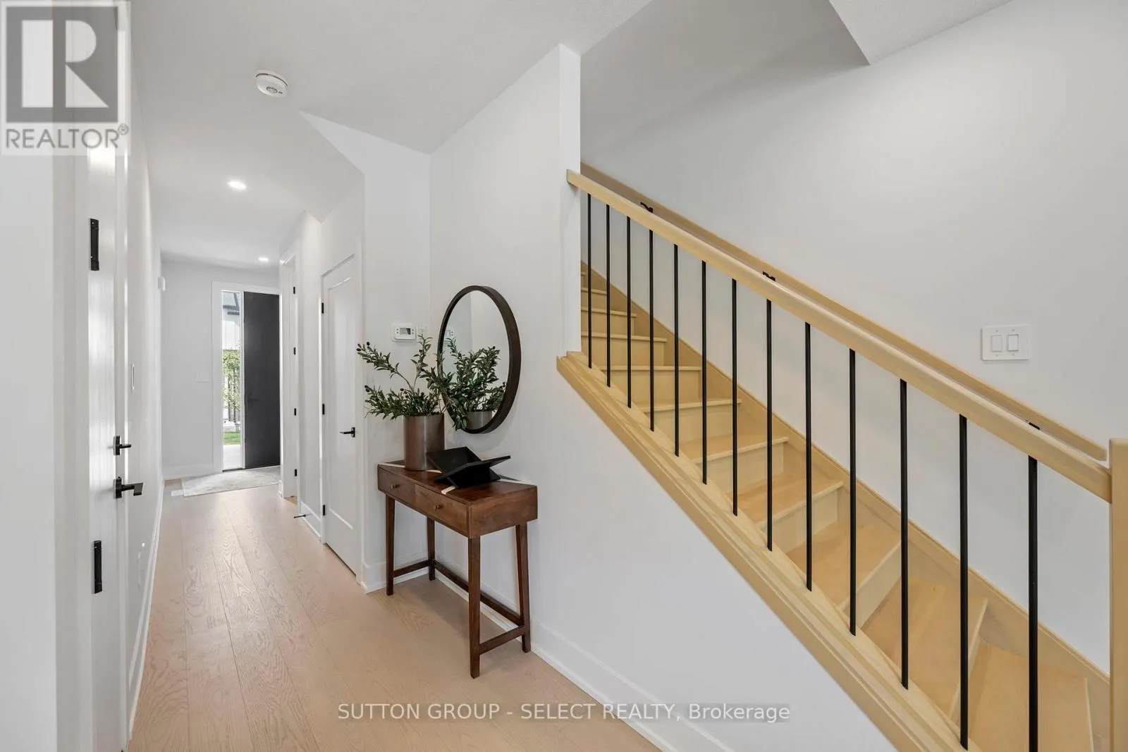 30 - 1175 RIVERBEND ROAD, #30