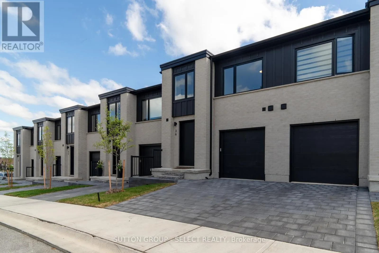 30 - 1175 RIVERBEND ROAD, #30