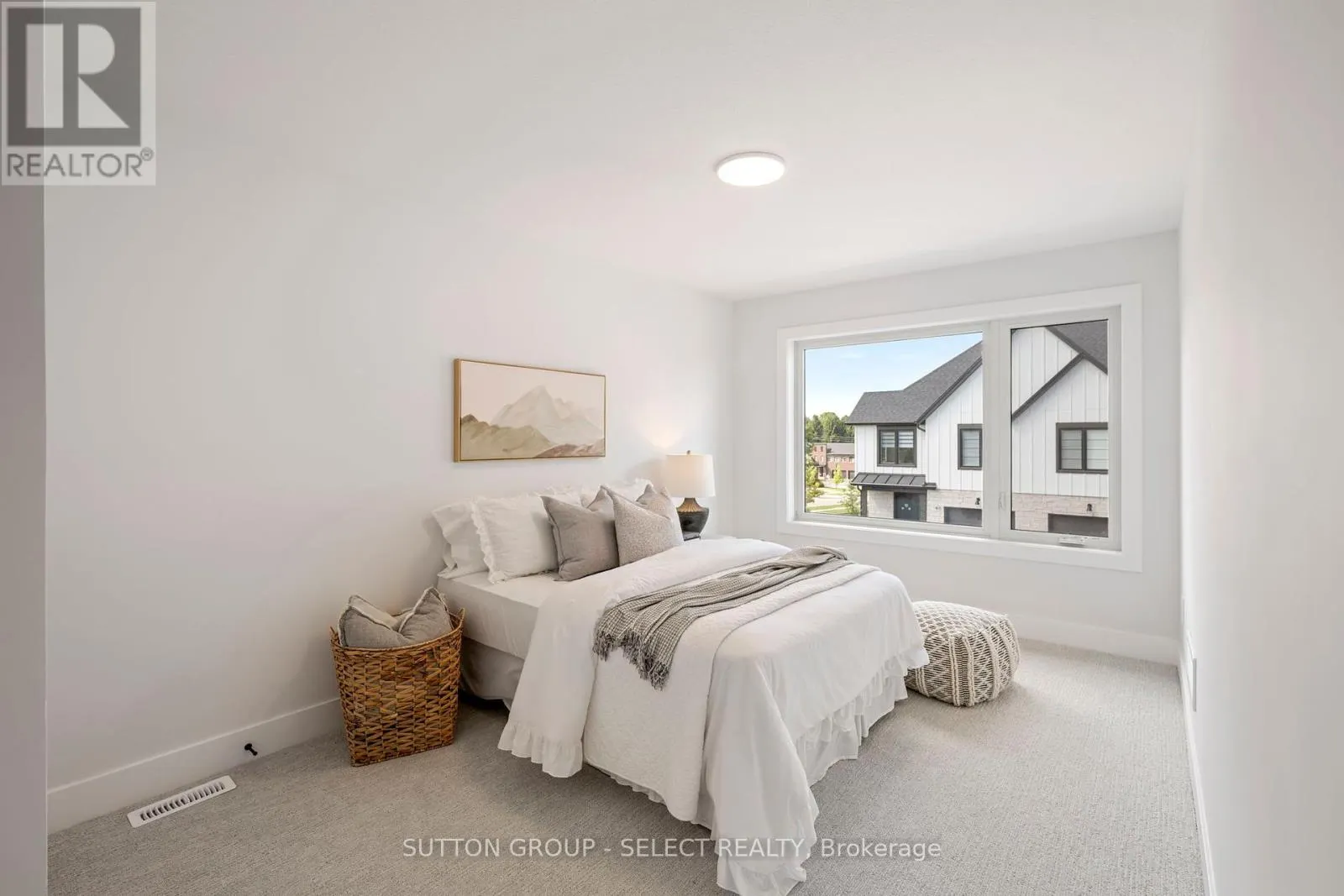 30 - 1175 RIVERBEND ROAD, #30