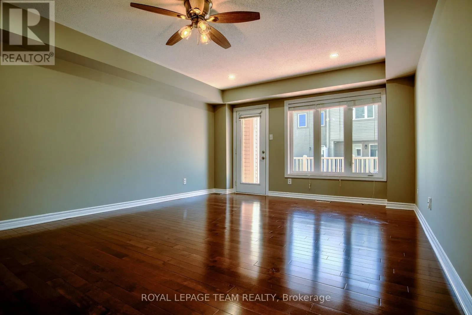 3867 STRANDHERD DRIVE
