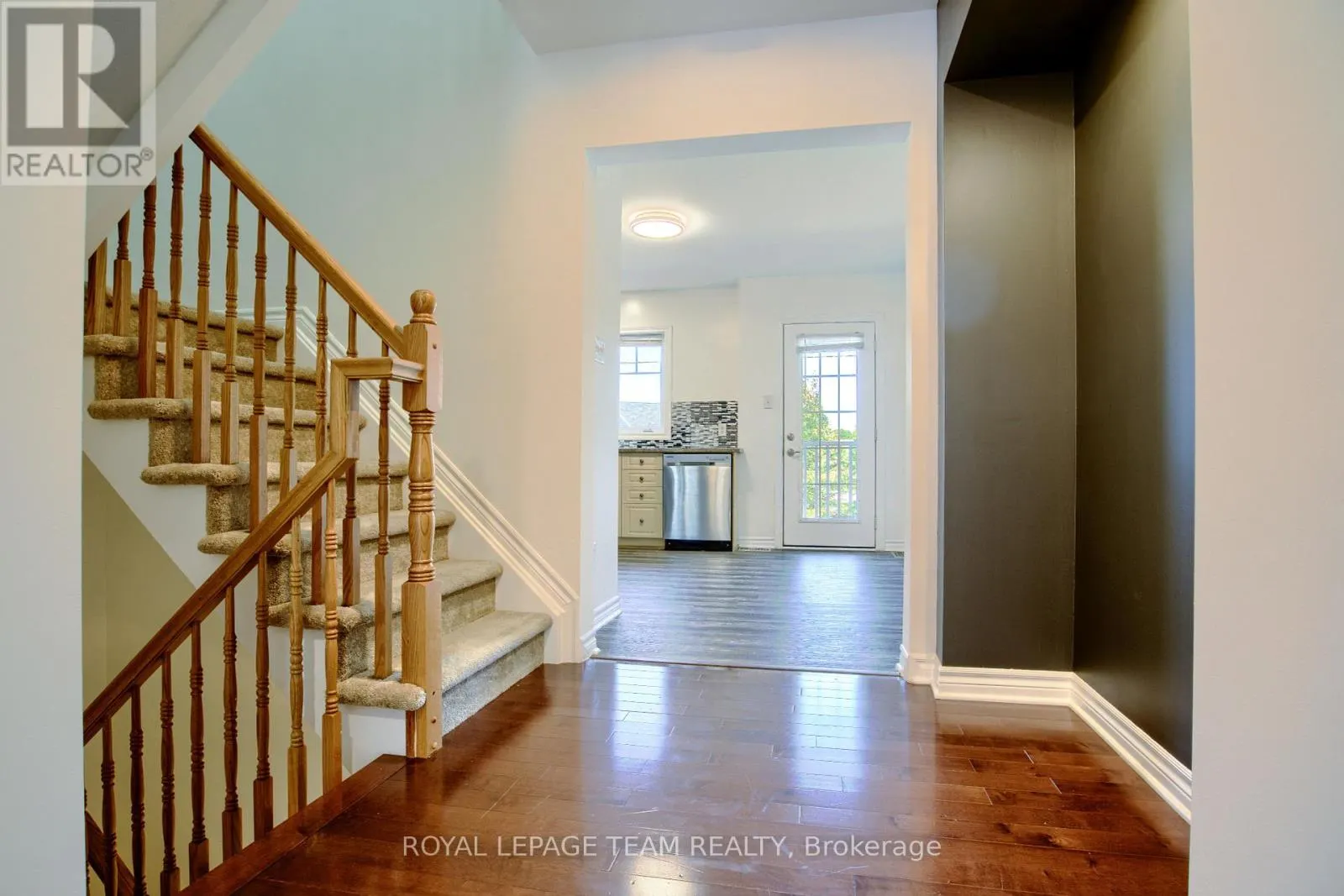 3867 STRANDHERD DRIVE