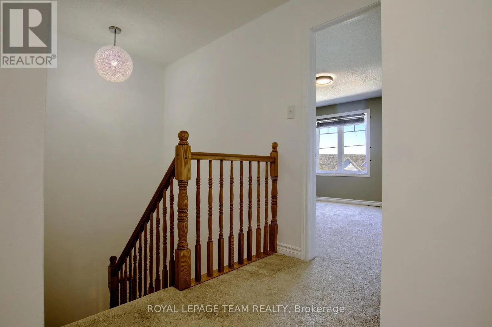 3867 STRANDHERD DRIVE