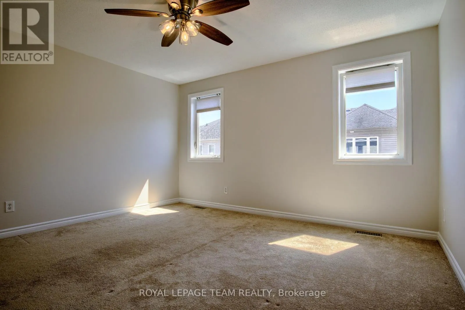 3867 STRANDHERD DRIVE