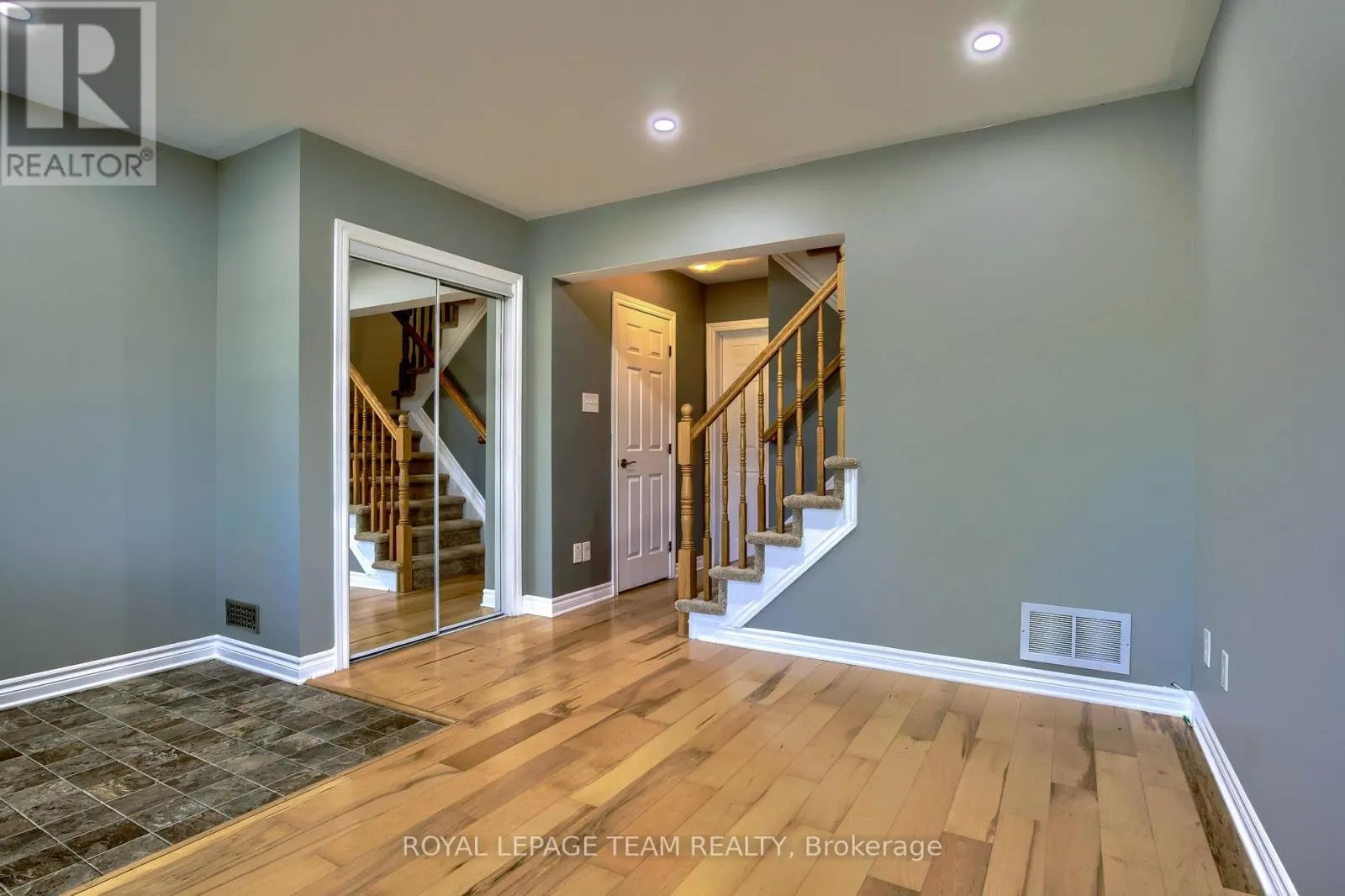 3867 STRANDHERD DRIVE