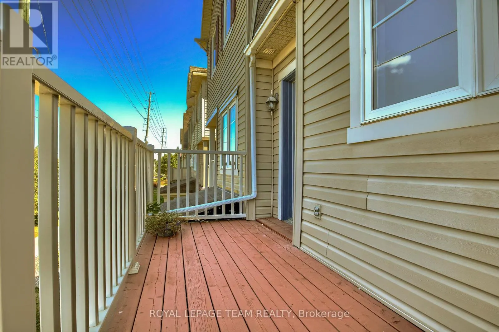 3867 STRANDHERD DRIVE