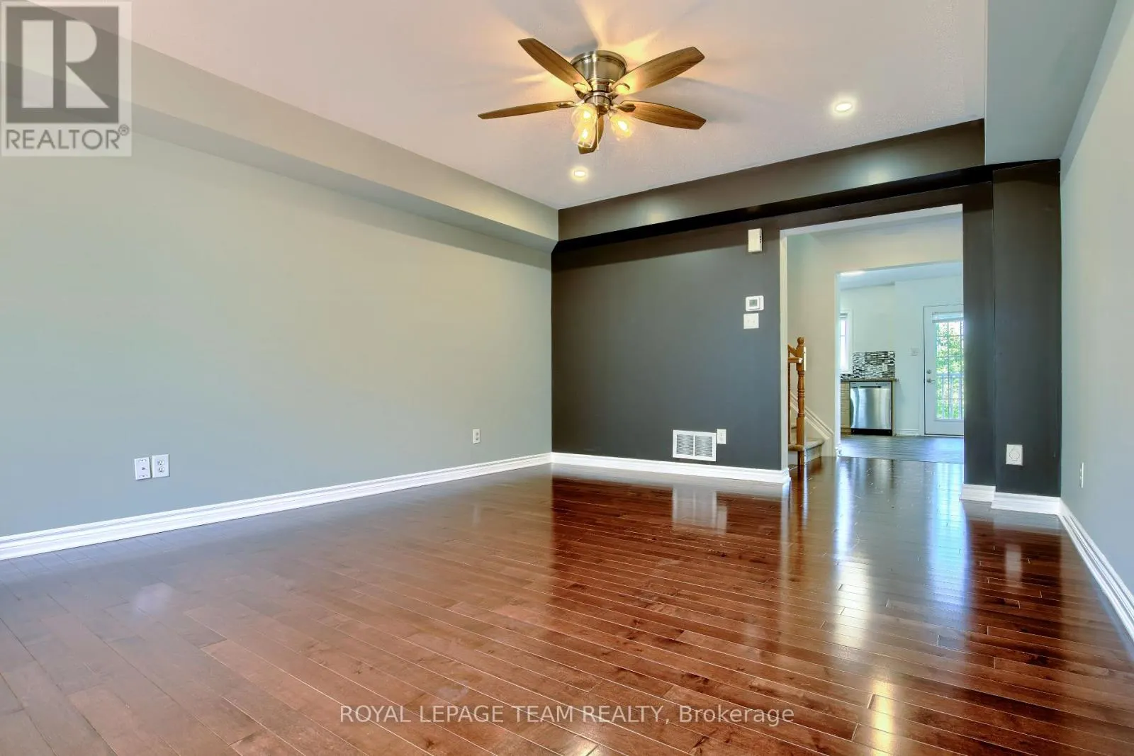 3867 STRANDHERD DRIVE