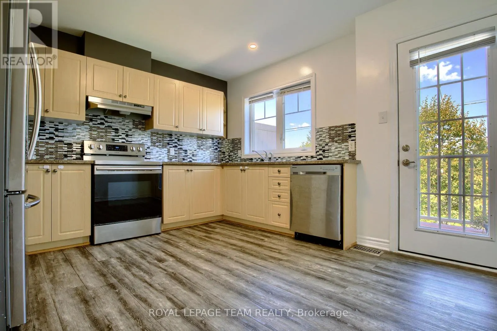 3867 STRANDHERD DRIVE