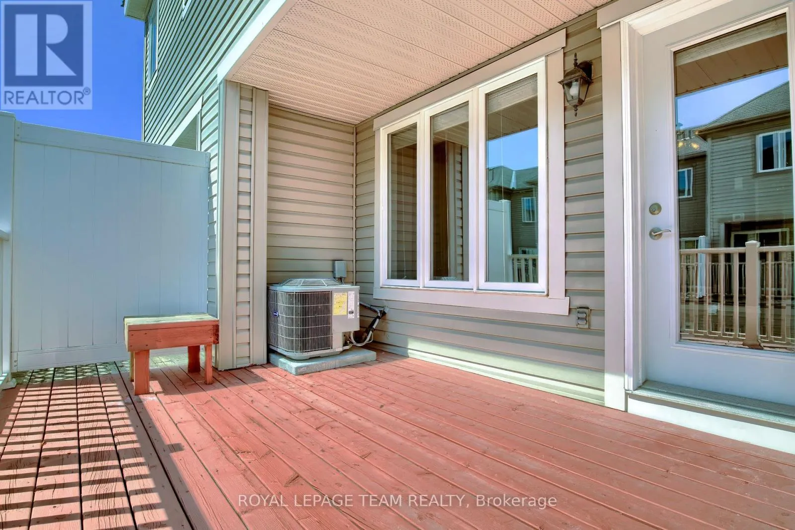 3867 STRANDHERD DRIVE
