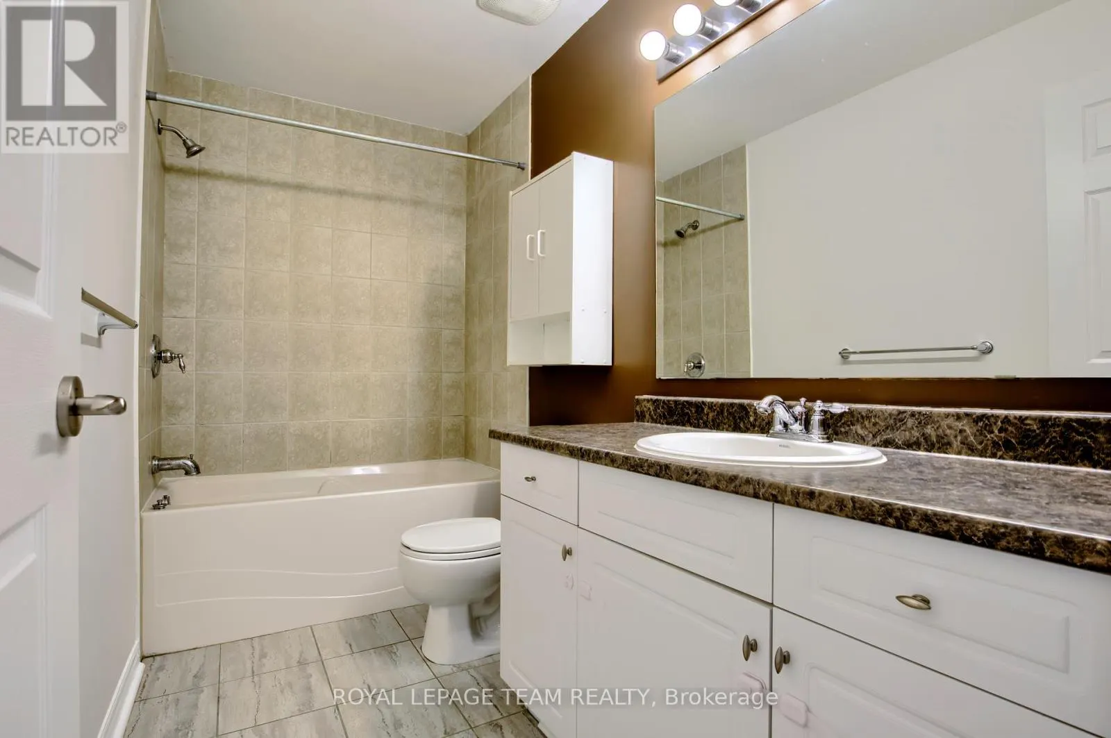 3867 STRANDHERD DRIVE