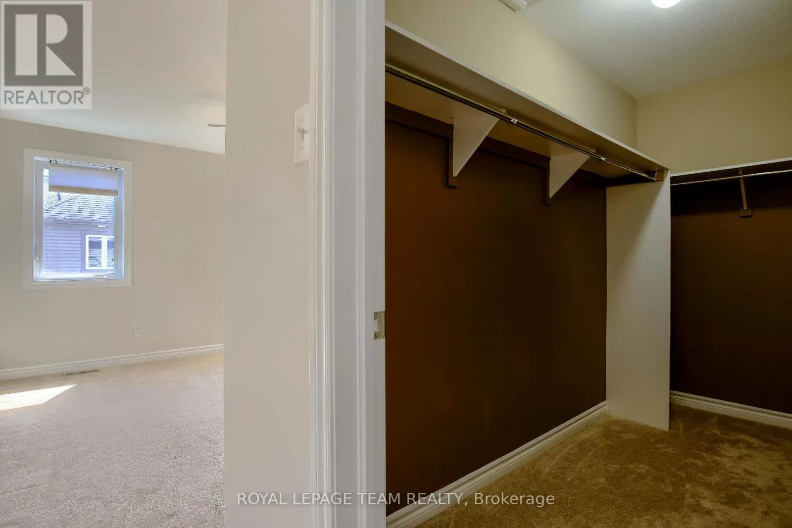 3867 STRANDHERD DRIVE