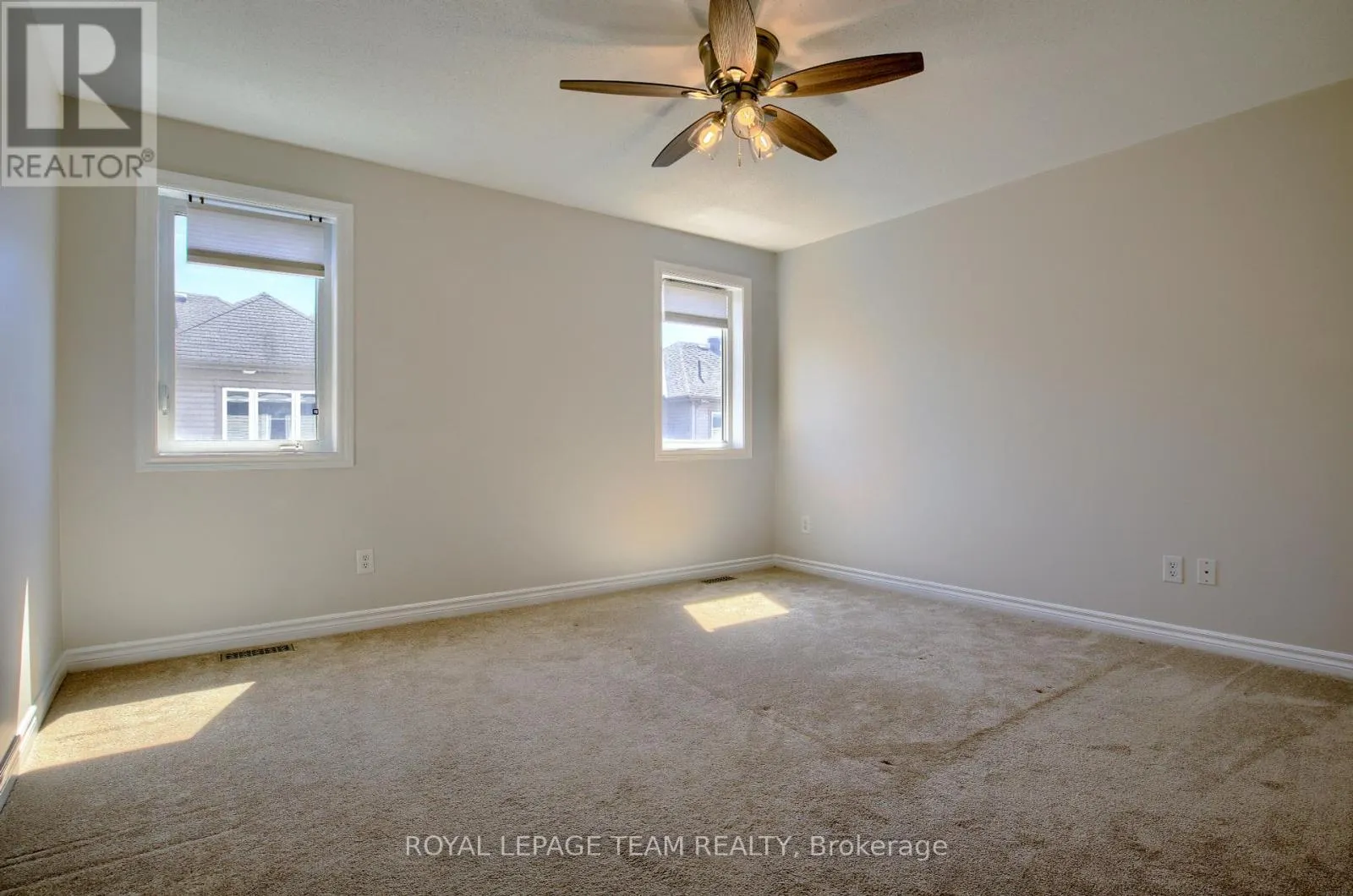 3867 STRANDHERD DRIVE
