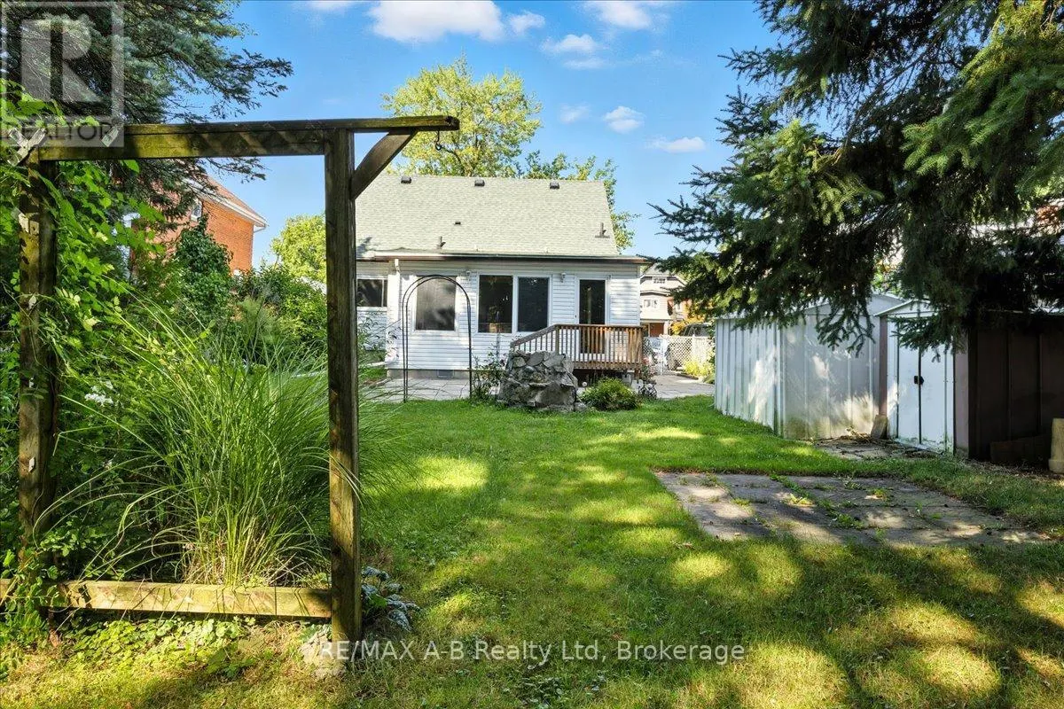 75 YOUNGS STREET