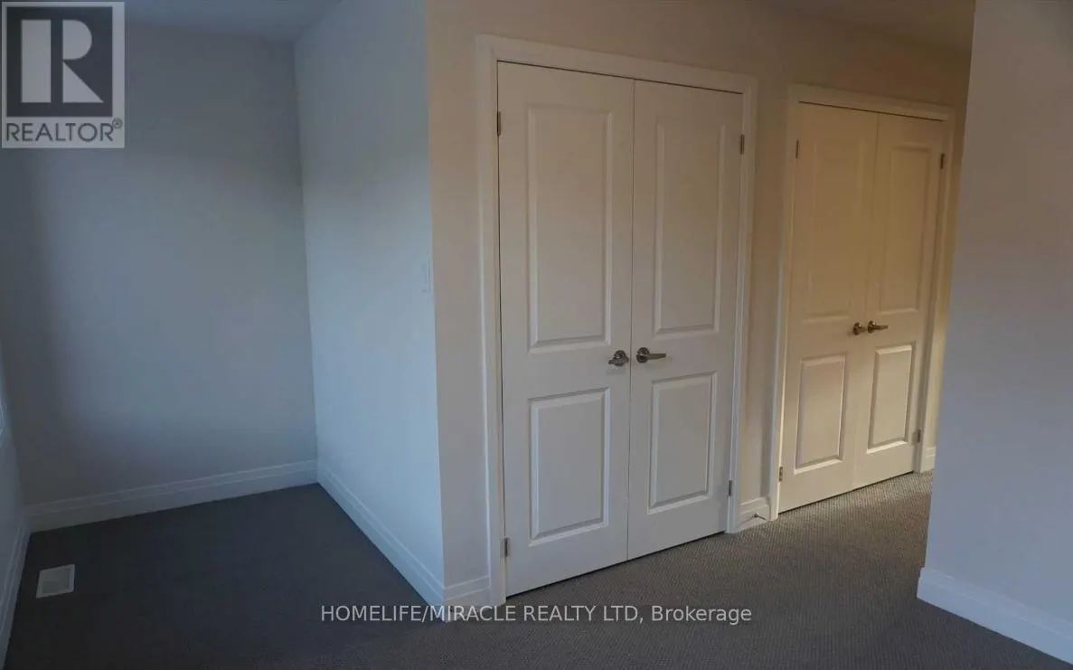 70 - 2 WILLOW STREET