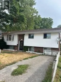 41 BARTHOLOMEW STREET