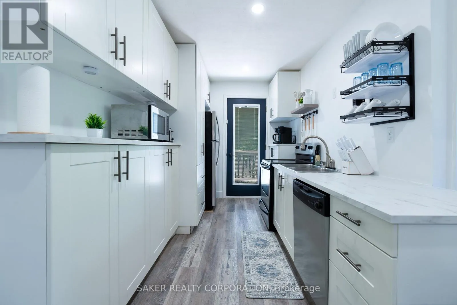 335D GEORGE STREET