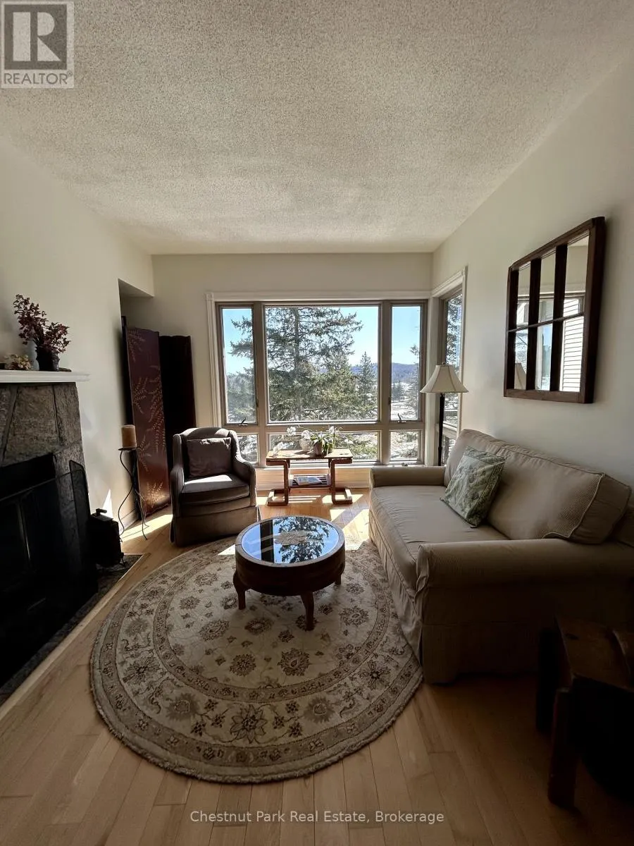 5 - 3421 GRANDVIEW FOREST DRIVE, #5