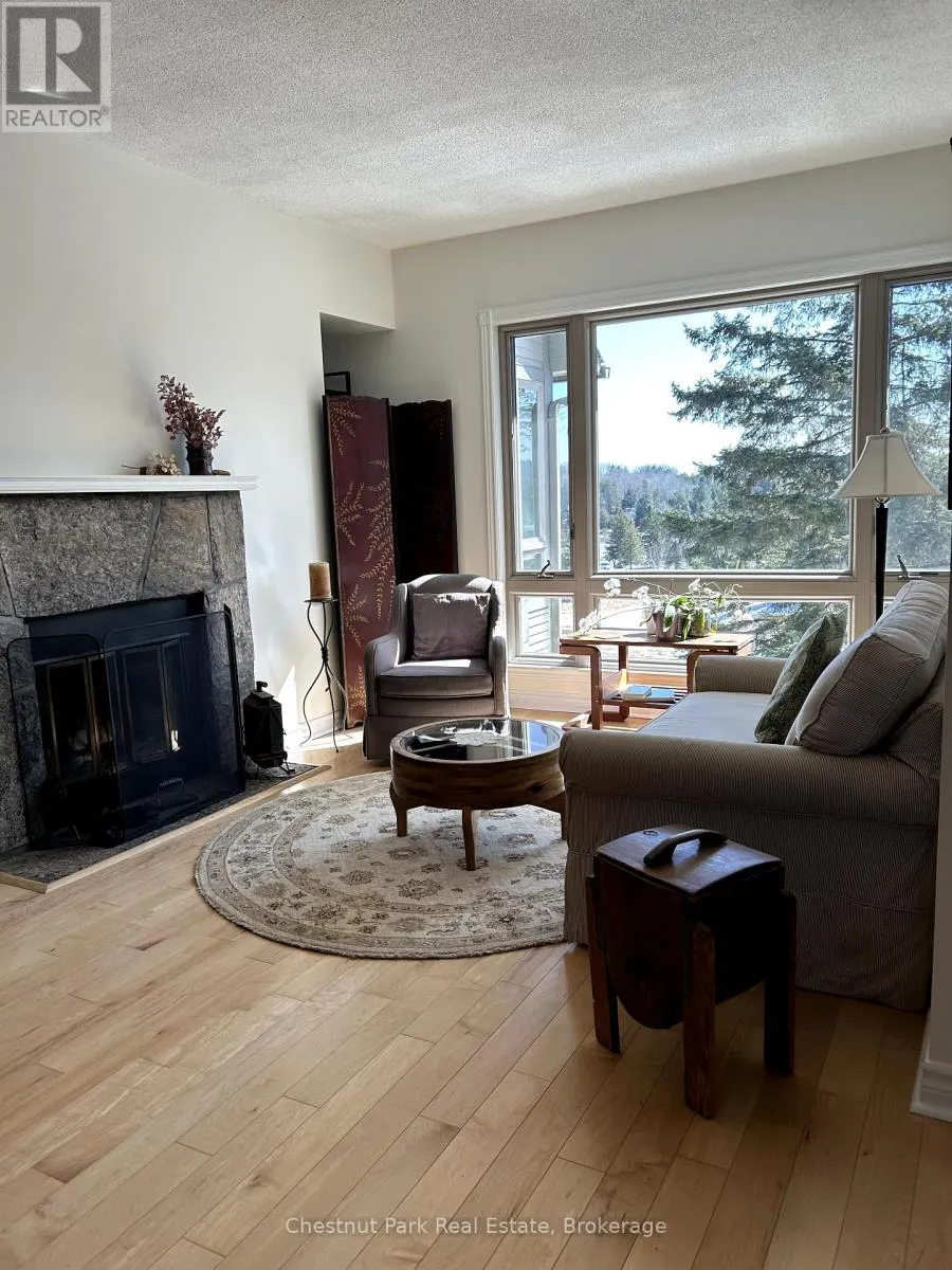 5 - 3421 GRANDVIEW FOREST DRIVE, #5