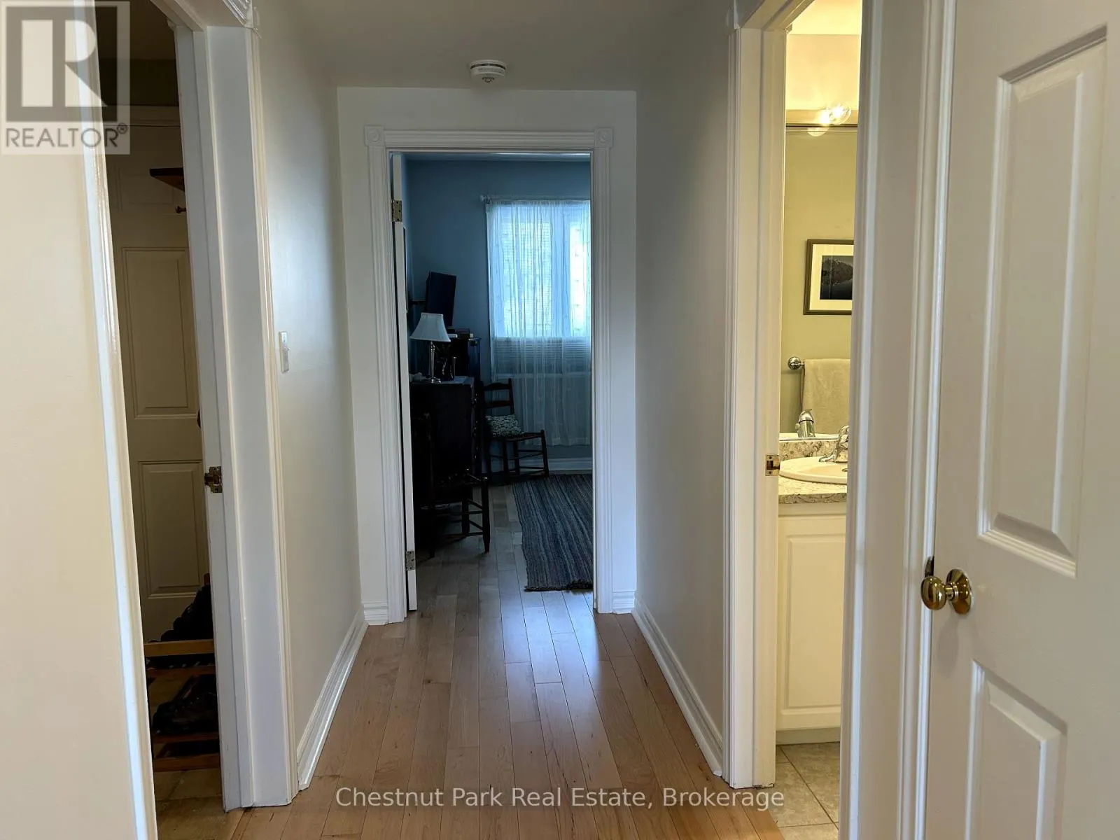 5 - 3421 GRANDVIEW FOREST DRIVE, #5